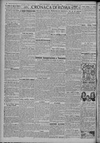 giornale/TO00185815/1921/n.188, 4 ed/002